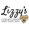 Lizzy's Luxury Lodge and Daycare gallery