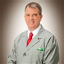 Dr. Robert J Challenger, MD - Physicians & Surgeons, Urology