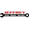 Jeffrey Auto Repair Service gallery