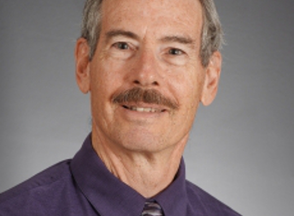 Dr. Norman Westhof, MD - Lenexa, KS