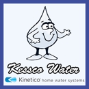 Kessco Water - Water Softening & Conditioning Equipment & Service