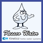 Kessco Water