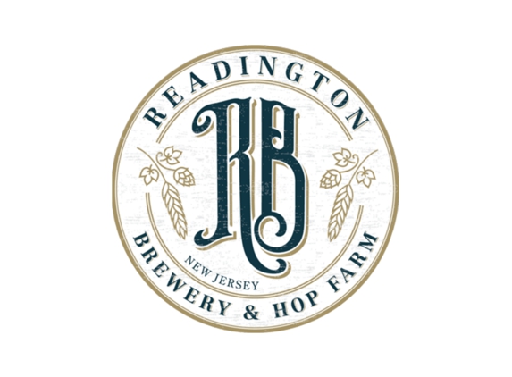 Readington Brewery - Readington, NJ