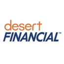 Desert Financial Credit Union - GateWay Community College ATM - ATM Locations