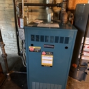 Casper Plumbing & Heating - Furnaces-Heating