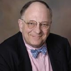Dr. Michael G. Ehrlich, MD