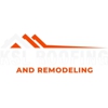 KSL Roofing and Remodeling gallery