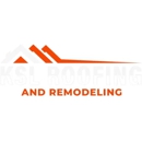 KSL Roofing and Remodeling - Gas Companies