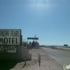 Round Up Motel gallery