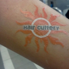 Hair Cuttery