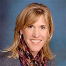Deborah Kramer, MD - Physicians & Surgeons, Pediatrics-Hematology & Oncology