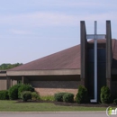 St Andrew Lutheran Church - Historical Places