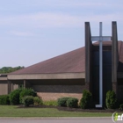 Saint Andrew Lutheran Church