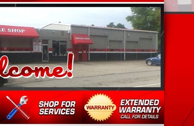 oakmont automotive 2199 hulton rd verona pa 15147 yp com oakmont automotive 2199 hulton rd