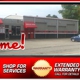 OAKMONT AUTOMOTIVE