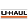 U-Haul Moving & Storage of the Dalles gallery