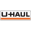 U-Haul gallery