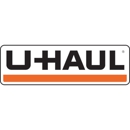 U-Haul Trailer Hitch Super Center - Truck Rental