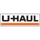 U-Haul Moving & Storage of the Dalles - Truck Rental