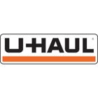 U-Haul Moving & Storage of Marshalltown