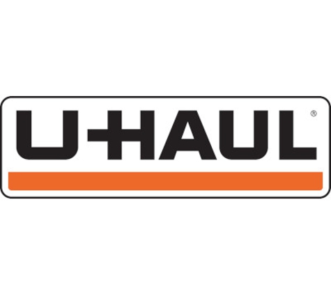 U-Haul Moving & Storage of Bellerose - Bellerose, NY