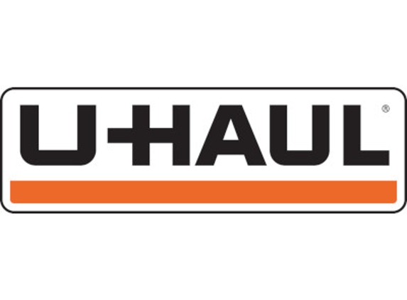 U-Haul Moving & Storage at US Highway 70 - Durham, NC