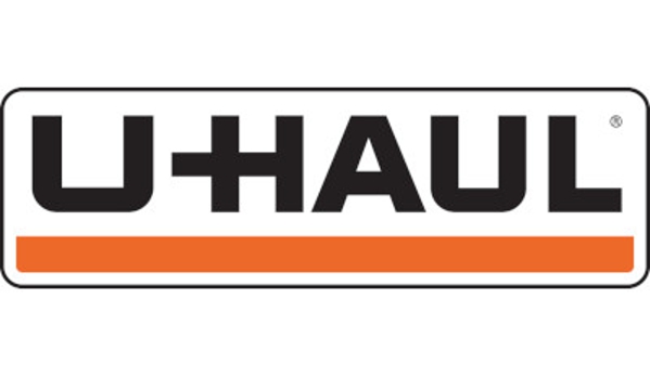 Fort Storage & U-Haul - Milton, FL