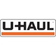 U-Haul