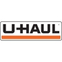 U-Haul Trailer Hitch Super Center at South Blvd