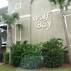Wolf Bay Landing Condominiums gallery