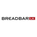 Breadbar