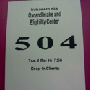 County of Ventura Human Services Agency - Health & Welfare Clinics