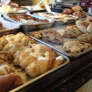 Isles Bun & Coffee Company - American Restaurants