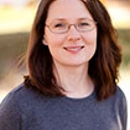 Lisa Miller, MD