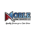 Noble Homes Services - Plumbers