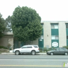 Tarzana Garden Apartments