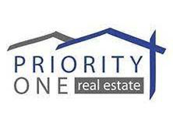 Priority One Real Estate - San Diego, CA