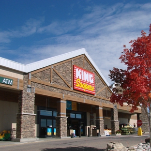 King Soopers Marketplace - Thornton, CO