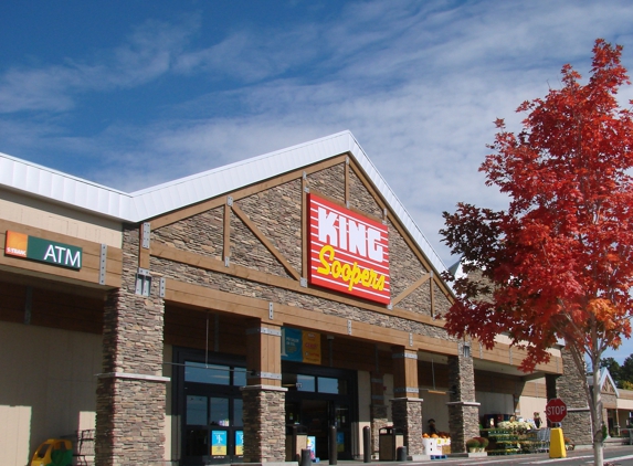 King Soopers Pharmacy - Westminster, CO