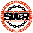 Southern Wrecker & Recovery - Towing