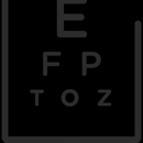 Eye Doctors - Sayville