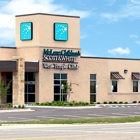 McLane Children's Scott & White Clinic - West Temple