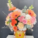 Exclusive Floral Creations - Florists