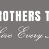 Brothers Tire Sales gallery