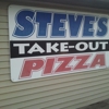 Steve's Pizza gallery