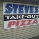 Steve's Pizza - Pizza