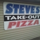 Steve's Pizza