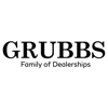 Grubbs Family of Dealerships gallery