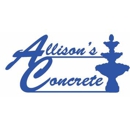 Allison's Ornamental Concrete And Gifts - Gift Shops