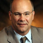 David J. Callans, MD